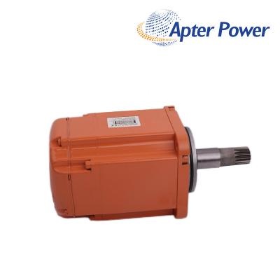 ABB 3HAC17484-8 SERVO MOTOR
