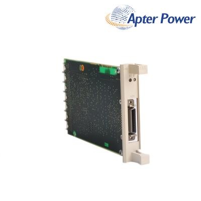 ABB CI540 3BSE001077R1 I/O Bus Extension
