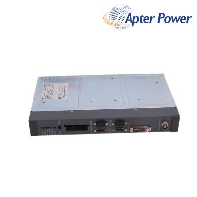 ABB DCP02 0369654-608-REF CPU Module
