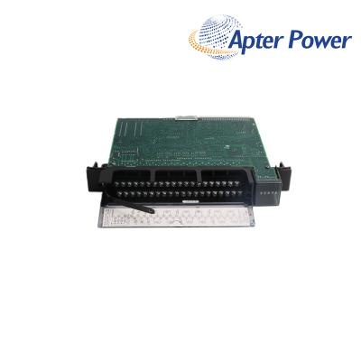 GE IC697HSC700 High Speed Counter
