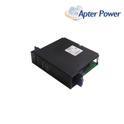 GE IC697PWR710 Power Supply
