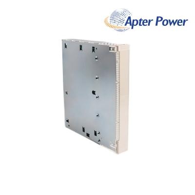ABB PM632 3BSE005831R1 Processor Unit
