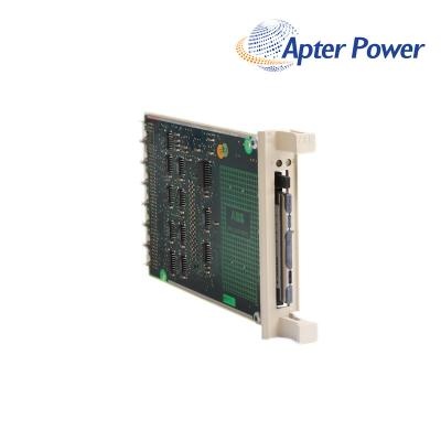 ABB MB510 3BSE002540R1 Program Card Interface Module
