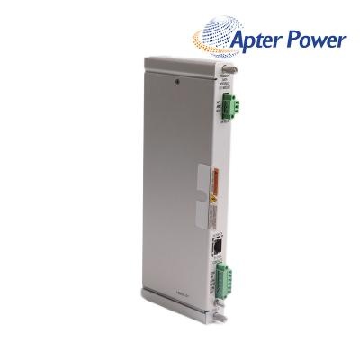 BENTLY NEVADA 146031-01 Transient Data Interface I/O Module
