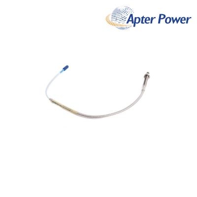 BENTLY NEVADA 330104-00-06-05-02-00 Proximity Probes
