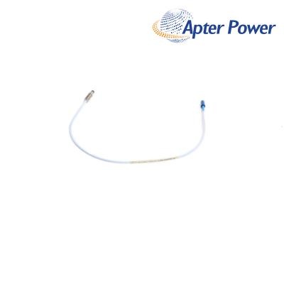 BENTLY NEVADA 330106-05-30-05-02-00 3300 XL 8 mm Reverse Mount Probes
