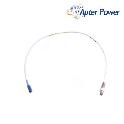 BENTLY NEVADA 330105-02-12-05-02-00 Reverse Mount Probes
