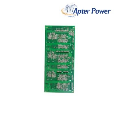 GE IS210AEBIH1B IS210AEBIH1BED Turbine Control
