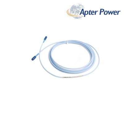 BENTLY NEVADA 330130-040-00-00 3300 XL Standard Extension Cable
