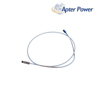 BENTLY NEVADA 330106-05-30-10-02-05 3300 XL Proximity Probe
