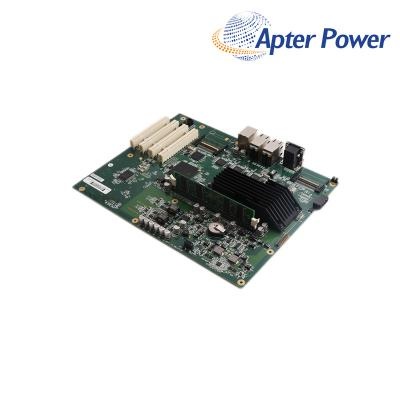 ABB DSQC639 3HAC025097001 Main Computer
