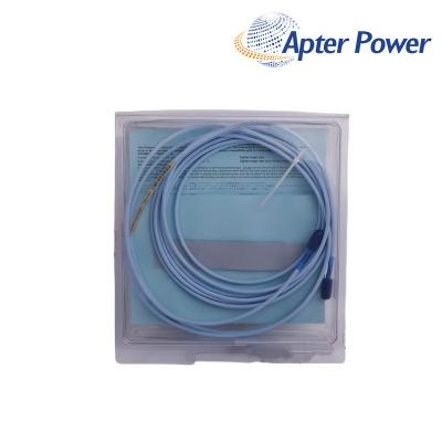 BENTLY NEVADA 330130-045-00-00 Vibration Probe Extension Cable
