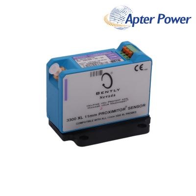 BENTLY NEVADA 330780-50-00 Proximity Sensor
