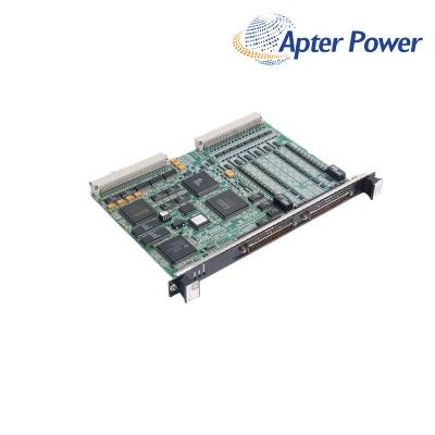 GE IS200VCRCH1BBB TURBINE CONTROL
