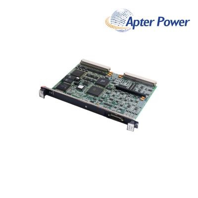 GE IS200VTURH1BAA IS200VTURH1B MK6 GAS TMR PK TURBINE CARD
