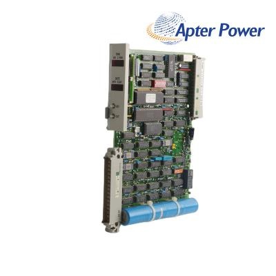 SIEMENS 6NG4207-8PS02 Memory Module
