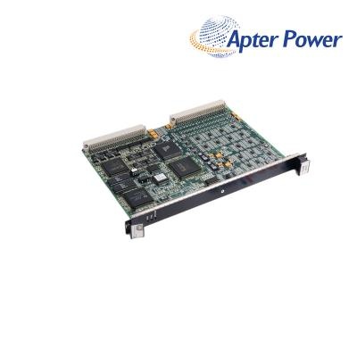 GE IS200VVIBH1CAB IS200VVIBH1C VME VIBRATION CARD
