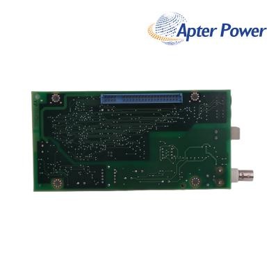 ABB YPK112A 3ASD573001A13 Communication Module
