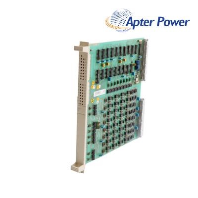 ABB DSDO115 57160001-NF Digital Output Module
