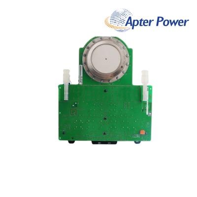 ABB 3BHL000390P0104 3BHB003154R0101 5SHX1960L0004 IGCT MODULE
