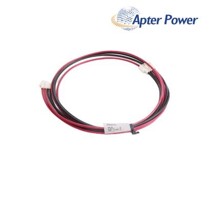 HONEYWELL 51202324-300 Cable power 24VDC
