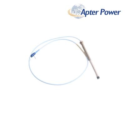 BENTLY NEVADA 330103-07-18-10-02-00 3300 XL 8 mm Proximity Transducer
