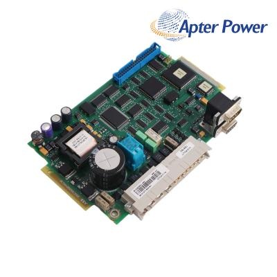 ABB DTCA711A 61430001-WN DCS module
