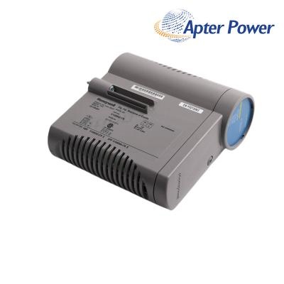 HONEYWELL CC-PDIS01 51405042-175 Digital Input
