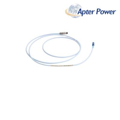 BENTLY NEVADA 330106-05-30-15-02-00 Probe 3300 XL
