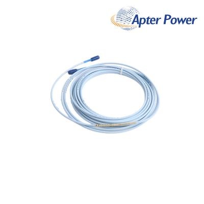 BENTLY NEVADA 330130-075-00-00 3300 XL Extension Cable
