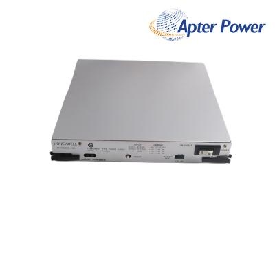 HONEYWELL 51195066-100 Power Supply
