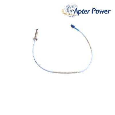 BENTLY NEVADA 330103-00-05-05-02-CN Proximity Probes
