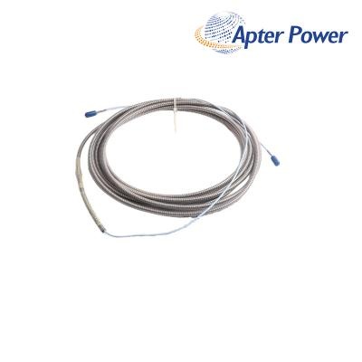 BENTLY NEVADA 330930-065-01-05 NSV EXTENSION CABLE
