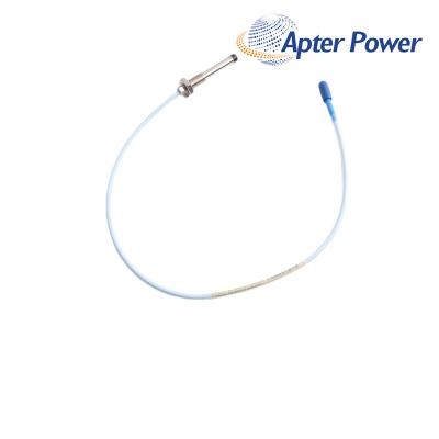 BENTLY NEVADA 330103-03-06-05-02-00 Proximity Probes
