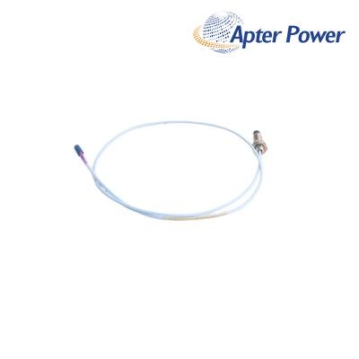 BENTLY NEVADA 330703-000-040-10-02-00 Proximity Probes
