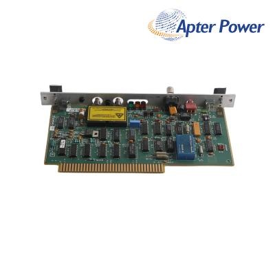 HONEYWELL 51304540-200 PADDLE BOARD
