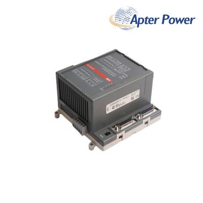 ABB 07KP93 GJR5253200R1161 Communication Processor
