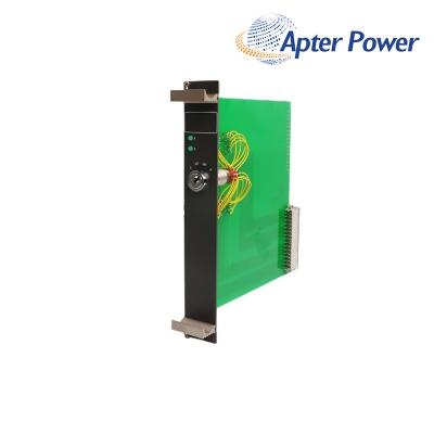 ABB 88UB01A GJR2322600R0100 Security Key Board
