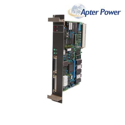 ABB 87TS01I-E GJR2368900R2550 Coupling Module
