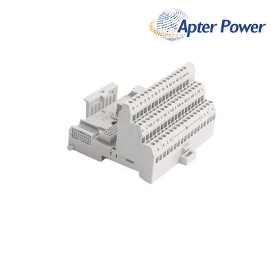 ABB S200-TB3T S200TB3T Teminal Block
