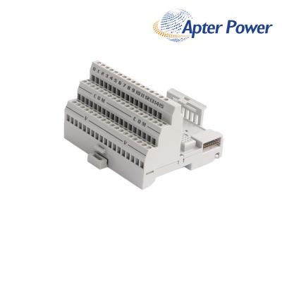 ABB S200-TB3 S200TB3 Terminal Block
