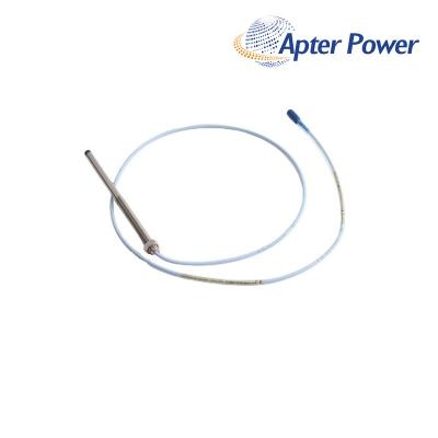 BENTLY NEVADA 330101-30-63-10-02-CN Proximity Probes
