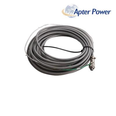 BENTLY NEVADA 84661-50 Velomitor Interconnect Cable
