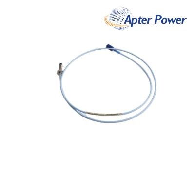 BENTLY NEVADA 330103-00-03-10-02-00 Proximity Probes
