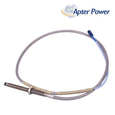 BENTLY NEVADA 330104-00-10-10-02-05 3300 XL 8 mm Probe
