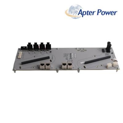 HONEYWELL DC-TFB412 51307618-176 Control Module
