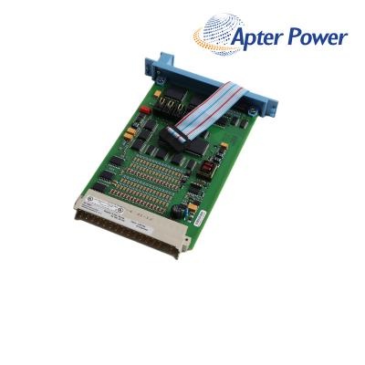 HONEYWELL FC-SAI-1620 SAFE HDAI MODULE
