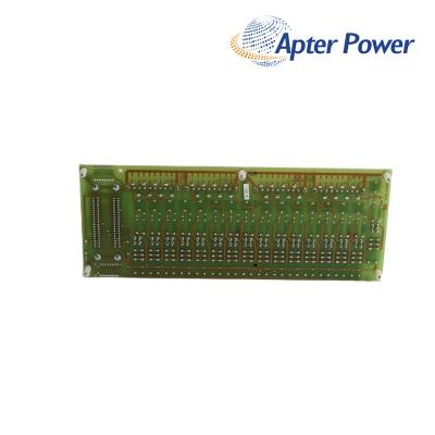 HONEYWELL MU-TDOR22 51309150-125 Digital Output Module
