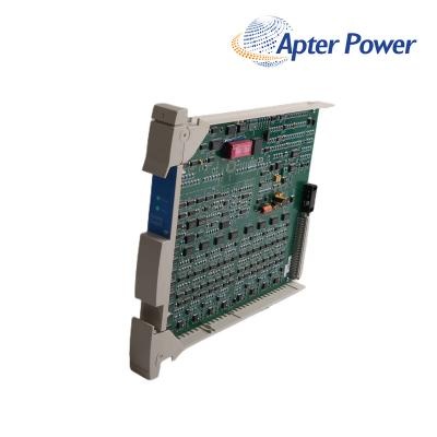 HONEYWELL 51309152-175 Analog Output
