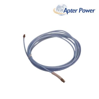 BENTLY NEVADA 330851-04-000-023-10-01-05 25mm Proximity Transducer
